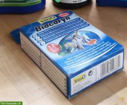 Bild 4: Zubeh&#246;r f&#252;r Aquarien, Aquarium Zubeh&#246;r abzugeben