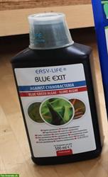Bild 5: Zubeh&#246;r f&#252;r Aquarien, Aquarium Zubeh&#246;r abzugeben