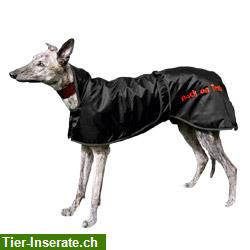 Bild 1: Back on Track Hundemantel / Hundedecke 52cm / Standardmantel