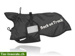 Bild 3: Back on Track Hundemantel / Hundedecke 52cm / Standardmantel