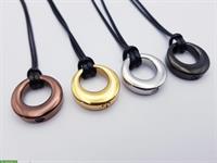 Bild 4: Ascheschmuck / Urnenanh&#228;nger / Schmuckurnen