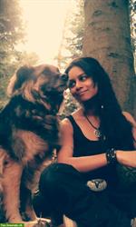 Bild 2: Biete Hundesitting, zuverl&#228;ssig, liebevoll und professionell