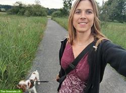 Bild 3: Hunde Tagespl&#228;tze und Ferienpl&#228;tze, sowie Gassi Service