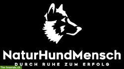Deine Hundeschule im Thurgau rund um Erziehungs- & Alltagsfragen