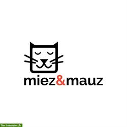 miez&mauz - Katzenbetreuung Effretikon und Umgebung