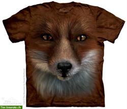 Bild 2: Tier T-Shirts f&#252;r alle Bauernhoftierfans