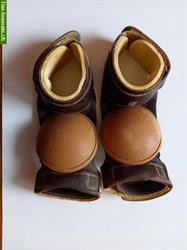 Bild 2: Skid Boots von Professional&#39;s Choice | Zustand gebraucht