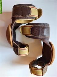 Bild 3: Skid Boots von Professional&#39;s Choice | Zustand gebraucht