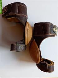 Bild 4: Skid Boots von Professional&#39;s Choice | Zustand gebraucht
