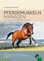 Beste Reitsport- und Dressurbücher