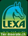 LEXA Pferdefutter: Müsli, Mash, Mineralien, Ergänzungsfutter, Kräuter