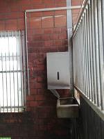 Bild 8: Kraftfutterautomat / Futterautomat f&#252;r Pferde *Powerfeeder*