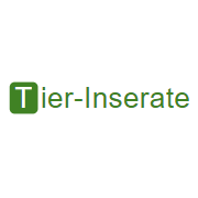 Suchen Reitbeteiligung für Tinker Wallach in Ittigen