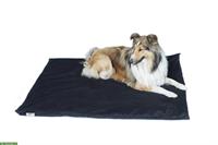 Magnetfeldmatte, Magnetfelddecke für Hunde, Katzen & Pferde