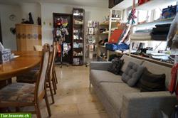 Bild 6: Tiershop / Tierbedarf Shop in Eschenbach SG
