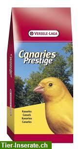 Bild 2: Versele-Laga Prestige Vogelfutter zu verkaufen