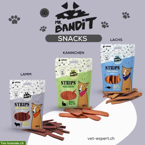 Bild 2: Nahrungsergänzungsmitteln und Diäten für Hunde & Katzen