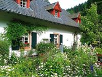 Haus mit Garten zur Miete gesucht im Thurgau