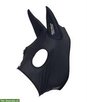 Felix Bühler Komfort-Maske für Pferde Ceramic Rehab, Grösse L