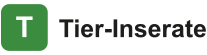 Tier-Inserate.ch - der Tieranzeigen Online Tiermarkt | Online seit 2006
