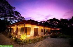 Costa Rica-Einzigartige Gelegenheit, Top-Ranchhaus, Pool, Gästehaus