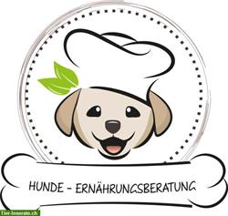 Biete Ernährungsberatung für Hunde - Trockenfutter, Nassfutter oder B.A.R.F