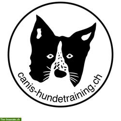 Canis-Hundetraining - Die Hundeschule in Biglen / Bern / Seeland