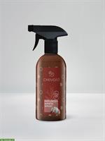 Haflingerwaschspray | 500 ml | Original Cxevalo