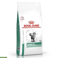 NEU: Royal Canin Diabetic Trockennahrung ein Diät-Alleinfutter