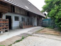 Offenstallplatz in Selbstversorger-Stallgemeinschaft zu vergeben