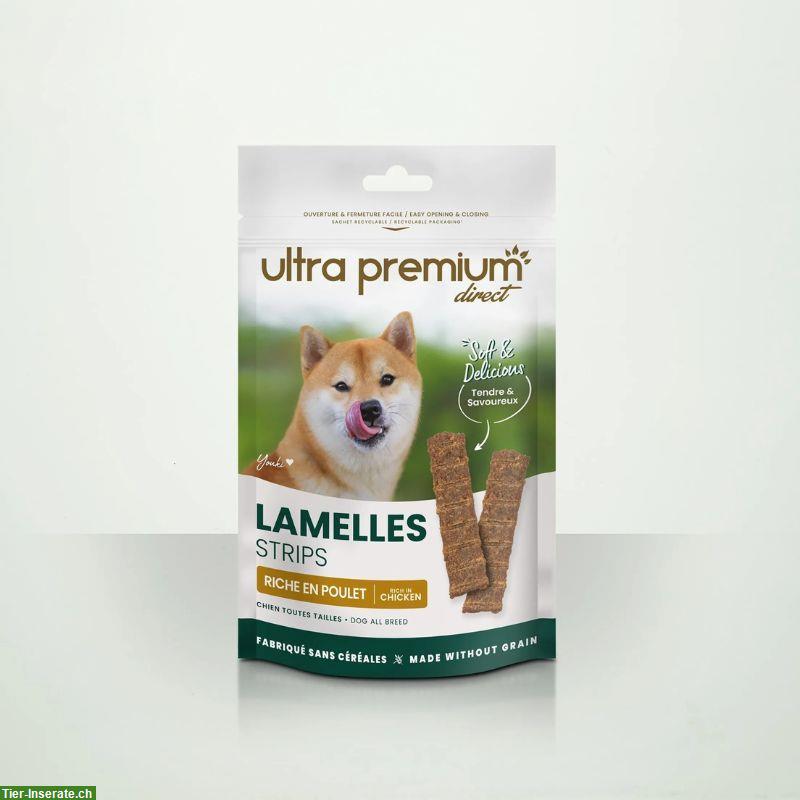 Bild 7: Da Dorana Shop🐾 Für deine Fellnasen nur das Beste! 🐾 Premium-Nahrung