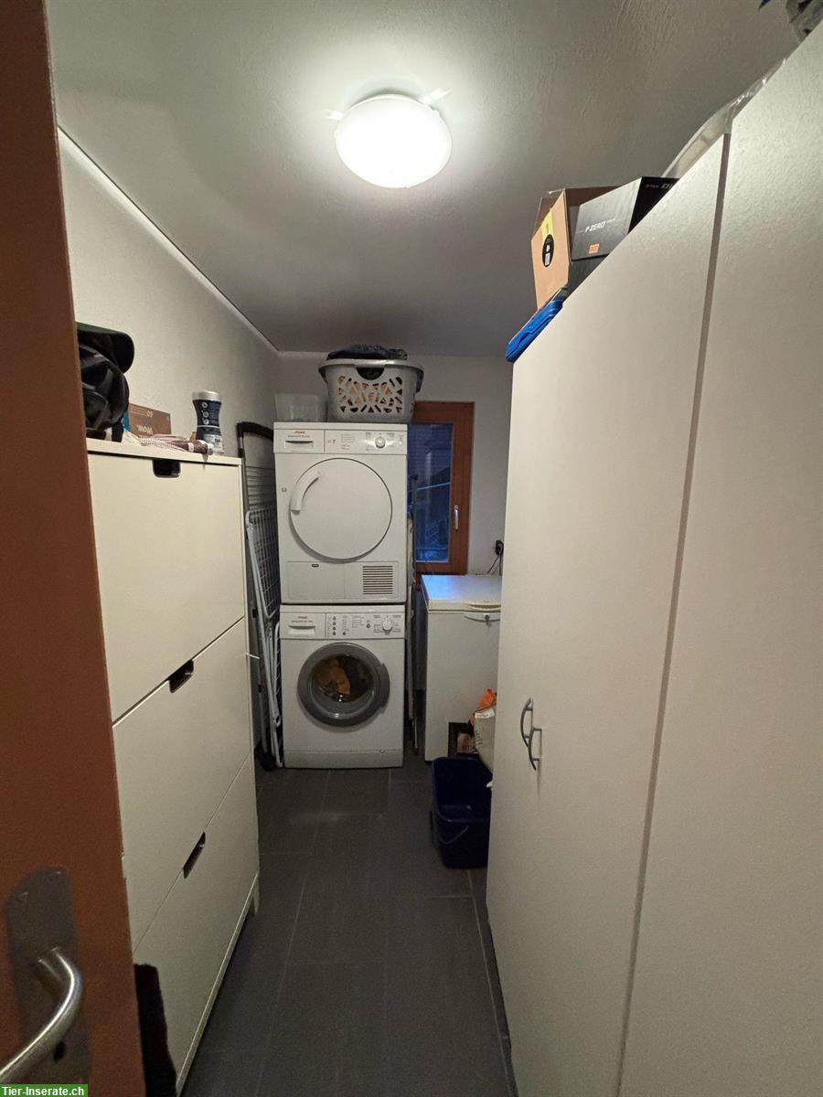 Bild 4: Bauernhof Wohnung zu vermieten