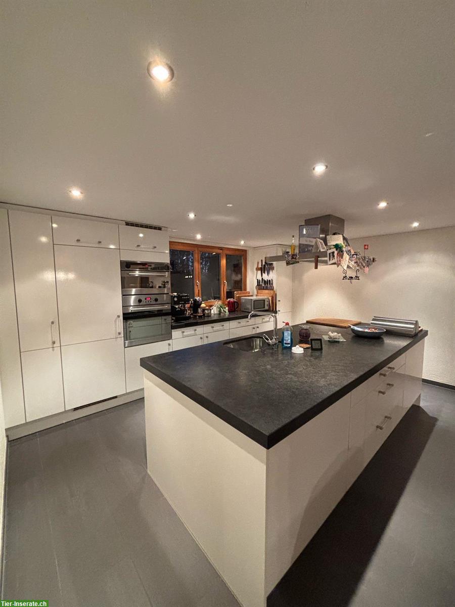 Bild 9: Bauernhof Wohnung zu vermieten
