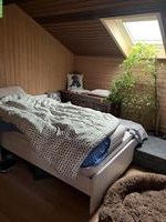 2.5 Zimmer Wohnung + Zusatzraum in Zollbrück BE