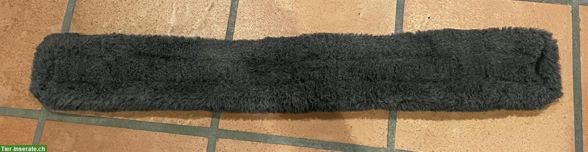 Bild 2: Westernsattelgurte 85cm und 90cm zu verkaufen