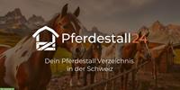 Pferdestall24.ch – das Verzeichnis für Pferdeställe in der Schweiz 🐴