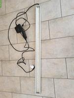 Econlux Solar Stinger LED Tropic mit Steuerung