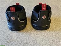 NEUE Hufschuhe Equine Fusion Trekking Jogging Shoe
