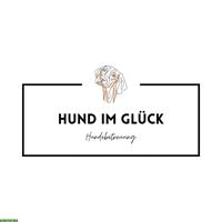Bieten Hundebetreuung - Natürlich, umfassend und liebevoll