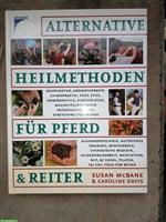 9 Pferdebücher zu Medizinisches und Gesundheit