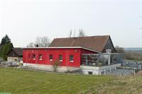 Suchen Mitarbeiter:in Sekretariat 100% | Stiftung TierRettungsDienst