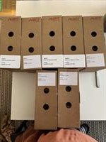 Hochwertiges ANIFIT Katzenfutter zu verkaufen