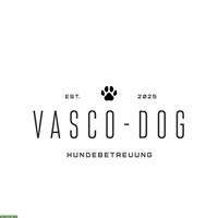 🐕Hundebetreuung: Wo Hundeträume zum Leben erwachen!🌿