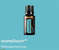 doTerra AromaTouch Ätherisches Öl 5 ml