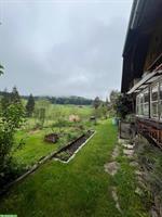 Vermieten Wohnung mit Charme in altem Bauernhaus