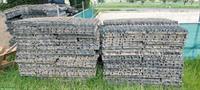 Ecoraster Occasion günstig zu verkaufen