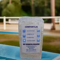 Confortlin Leineneinstreu günstig zu verkaufen