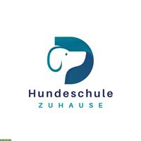 Hundeschule ZUHAUSE - Das Training beginnt bei dir Zuhause