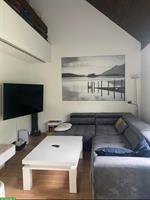 Charmante 4½-Zimmer Maisonette Wohnung in Egg ZH