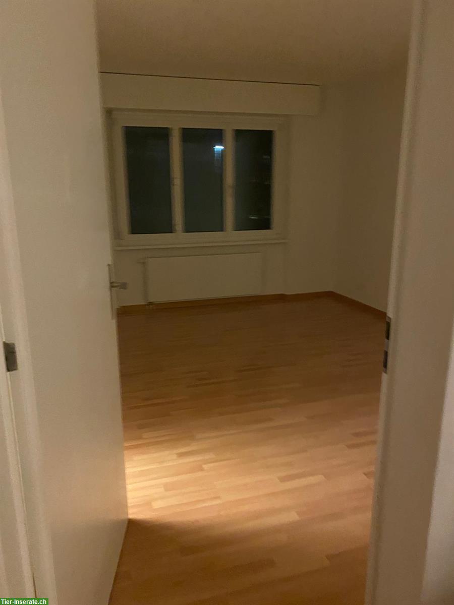 Bild 10: Charmante 4½-Zimmer Maisonette Wohnung in Egg ZH